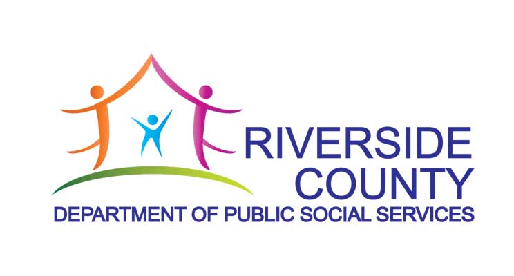 Did Riverside County Department of Public Social Services drop the ball