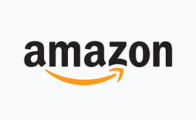 Are Amazon employees allowed to smoke marijuana during lunch break in Amazon’s parking lot? Victor Mann from Detroit Michigan does.