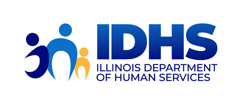 Is the State of Illinois Chief of Staff Executive Team ‘DHS’ not monitoring for potential ethical breaches? Zacora D Quinn’s unethical internet behavior observed. {Part 1 of 2}